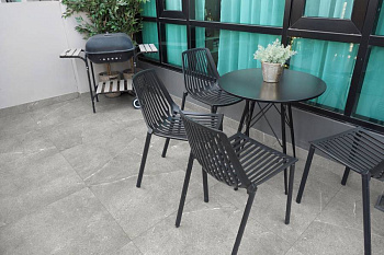 GT606019001MR Керамогранит Garda_GT Серый 60x60 _ 1\43,2 GT606019001MR Керамогранит Garda_GT Серый 60x60 _ 1\43,2