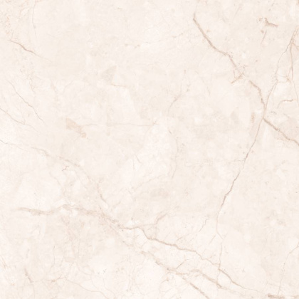 Antalya Crema Керамогранит 60х60 Матовый