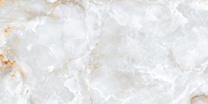 Duna - Vexoria - Керамогранит - Pearl Satin Feather 60x120 см