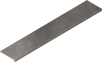 Миллениум Блэк Ступ.160 Угл.Пр Миллениум Блэк Ступ.160 Угл.Пр
