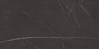 NL04 60x120x10 Непол.Рект. (Керамический гранит) NL04 60x120x10 Непол.Рект. (Керамический гранит)