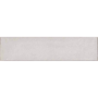 Look - Керамогранит - Bianco Glossy - 24х6 см