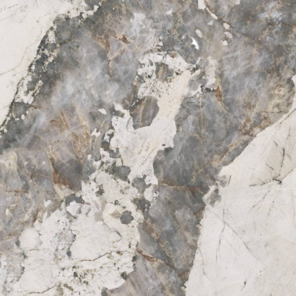 Керамогранит K-2601/MR/600x600x9 KERRANOVA 60х60 Керамогранит K-2601/MR/600x600x9 KERRANOVA 60х60