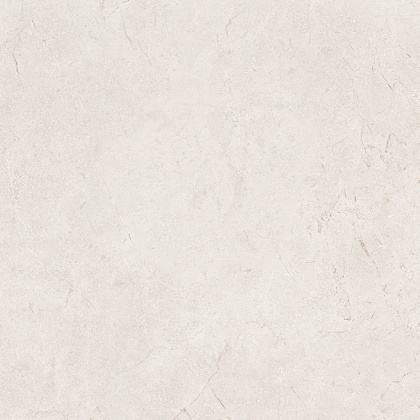 Керамогранит SG170900N Slim светлый 40,2х40,2 (10шт_1,62м2), м2