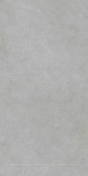 Керамогранит K947806R0001VTER MicroCement Серый (120см*60см*8мм) (2шт/1,44м2), м2