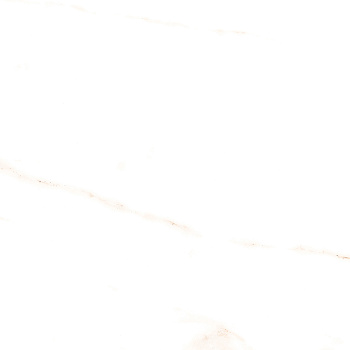 Керамогранит 431398 Golden Statuario S бежевый (60смх60смх9мм) (4шт_1,44м2) полированный, м2