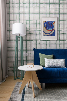 Кварцевый ламинат Fargo 64W970 Дуб Сидней Кварцевый ламинат Fargo 64W970 Дуб Сидней