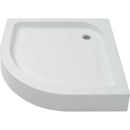 Душевой поддон Aquanet 90х90 293844