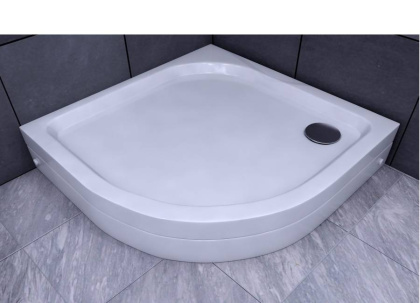 Душевой поддон Акватек 90х90 DPA-0000004