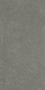 Касабланка RP серый тёмный матовый обрезной 60x119,5x0,9
