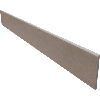 Плинтус CA01-7x60-Непол. Плинтус CA01-7x60-Непол.