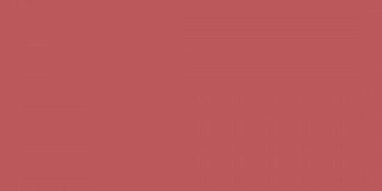 GTF 446 600х1200 матовый GTF 446 600х1200 матовый