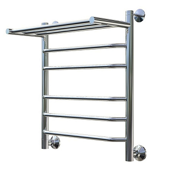 Полотенцесушитель Браво НП 2 П 60*40 (ЛЦ4) Полотенцесушитель Браво НП 2 П 60*40 (ЛЦ4)