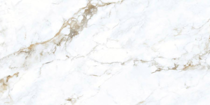 Керамогранит K25_1 Statuario martin белый (120смх60смх9мм) (2шт_1,44м2) Полир, м2 Керамогранит K25_1 Statuario martin белый (120смх60смх9мм) (2шт_1,44м2) Полир, м2