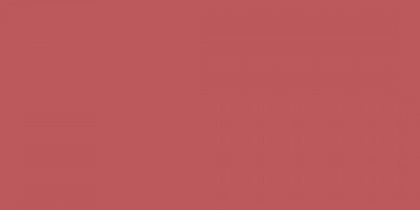 GTF 446 600х1200 матовый GTF 446 600х1200 матовый