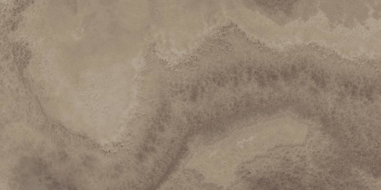 Плитка настенная 34028 Prime коричневый 25*50 (12шт/1,5м2),м2 Плитка настенная 34028 Prime коричневый 25*50 (12шт/1,5м2),м2