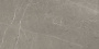 Керамогранит K-2202/MR/600x1200x10 KERRANOVA 60х120