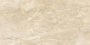 Polaris beige Плитка настенная 48029R 40x80 глянцевый обрезной