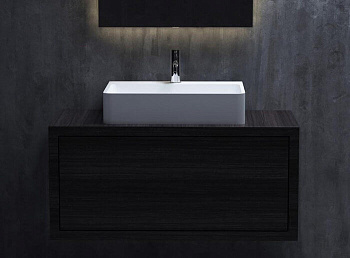 Раковина Salini Ottavia 1103201M Раковина Salini Ottavia 1103201M