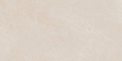 Керамогранит К1_3 Laparet French Crema (120смх60смх9мм) (2шт_1,44м2) полированный, м2 Керамогранит К1_3 Laparet French Crema (120смх60смх9мм) (2шт_1,44м2) полированный, м2