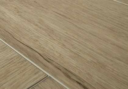 SPC ламинат Alpine Floor Light Parquet ЕСО 13-26 Дуб Лесат (4мм/43/1,95м2) (600мм*125мм), м2