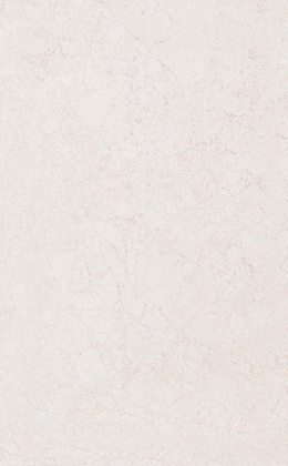 Плитка настенная 6355 Сорбонна бежевый 25*40*8(11шт/1,1м2), м2