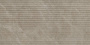 60x120 Rigato Декор Табачный Матовый R10A 60x120 Rigato Декор Табачный Матовый R10A