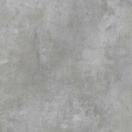 Strato Grigio Керамогранит серый CR6060G0491R 59,5х59,5 матовый
