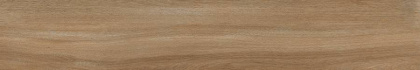 Керамогранит L5_7 Nova brown темно-бежевый (120смх20смх0,92мм) (5шт_1,2м2) карвинг, м2 Керамогранит L5_7 Nova brown темно-бежевый (120смх20смх0,92мм) (5шт_1,2м2) карвинг, м2