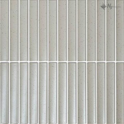 PP20145-11 керамика матовая (20*145) 296*299