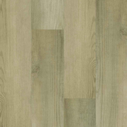 Кварцевый ламинат Home Expert Nature 62W930 Дуб Канадский лес (3,5мм/41/2,196м2) (1 220мм*150мм), м2