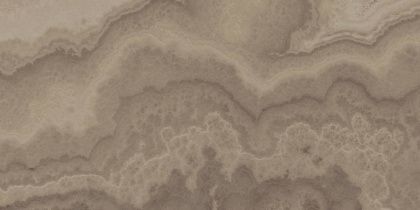 Плитка настенная 34028 Prime коричневый 25*50 (12шт/1,5м2),м2 Плитка настенная 34028 Prime коричневый 25*50 (12шт/1,5м2),м2