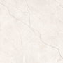 Connect Marfil Керамогранит светло-бежевый SG607622R 60х60 полированный