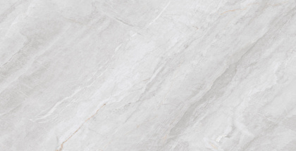 Duna - Mainstone - Керамогранит - Gris Reflex Punch - 120х60 см Duna - Mainstone - Керамогранит - Gris Reflex Punch - 120х60 см