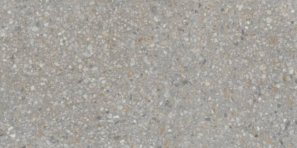 Керамогранит AG23 60x120x10 Непол.Рект. Керамогранит AG23 60x120x10 Непол.Рект.