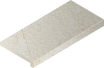 Пур Х2 Ступ.33X60 Угл.Пр