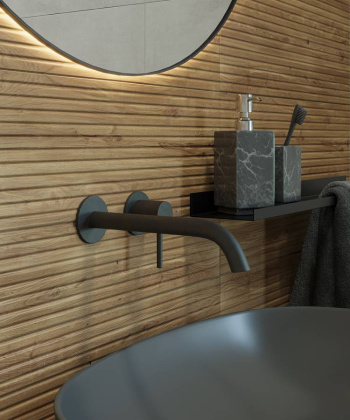 Плитка Energy Home 30х60