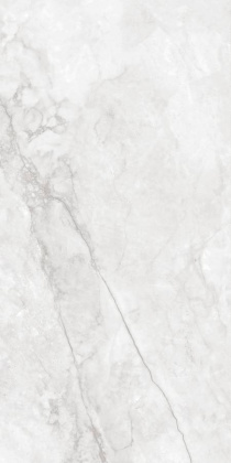 GT208018702MСR Керамогранит Fjord_GT бежевый 19,8x80 _ 1\57,024