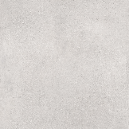 Керамогранит Laparet Betonhome светло-серый матовый 60х60 (4шт_1,44м2), м2 Керамогранит Laparet Betonhome светло-серый матовый 60х60 (4шт_1,44м2), м2