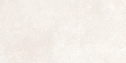 Плитка настенная Atlas бежевый 08-00-11-2455 20х40 (15шт/1,2м2),м2