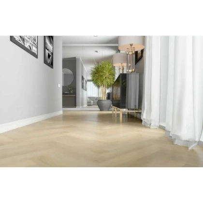 Кварцевый ламинат Fargo 33-2180-04 Дуб Финский Залив