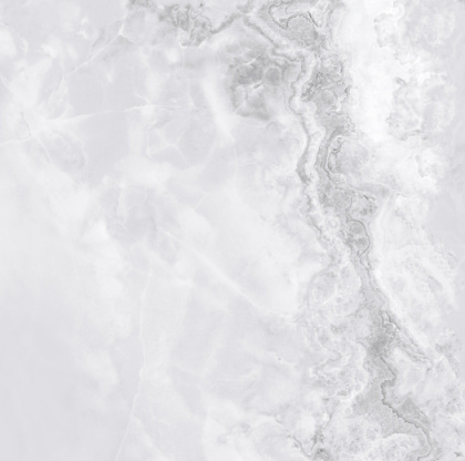 Duna/Colortile - Onyx Silver - Керамогранит - Satin - 60х60 см Duna/Colortile - Onyx Silver - Керамогранит - Satin - 60х60 см