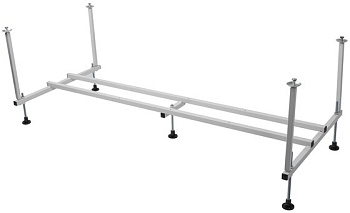 Каркас для ванны Jacob Delafon Sofa E6D052RU-NF, шт