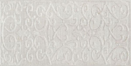 Deja Vu White Декор Damask (K941350) 30x60 Deja Vu White Декор Damask (K941350) 30x60