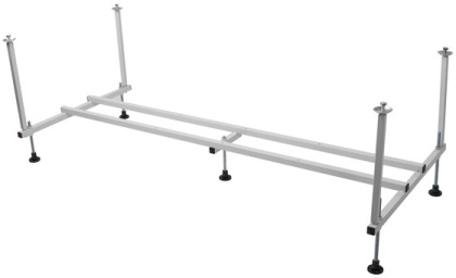 Каркас для ванны Jacob Delafon Sofa E6D052RU-NF, шт Каркас для ванны Jacob Delafon Sofa E6D052RU-NF, шт