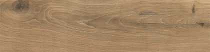Керамогранит OriginWood Орех 20х80 Керамогранит OriginWood Орех 20х80