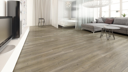 Кварцевый ламинат Fargo 379-6 Дуб Рыцарский Замок Кварцевый ламинат Fargo 379-6 Дуб Рыцарский Замок