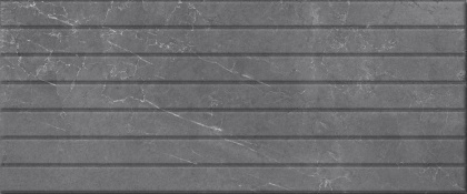 10100000515 Плитка облиц. Fiori GT Сер. 60*25 04 рельеф_ 1 \57,6 10100000515 Плитка облиц. Fiori GT Сер. 60*25 04 рельеф_ 1 \57,6