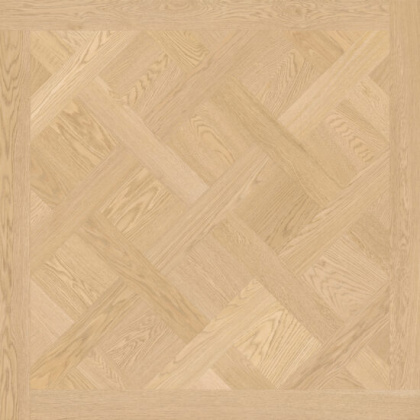 Керамогранит Intrecci Versailles Miele rt 120x120 Керамогранит Intrecci Versailles Miele rt 120x120