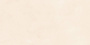 Evolution crema Плитка настенная 48035R 40x80 матовый обрезной